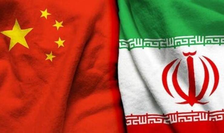 نماینده چین در سازمان های بین المللی در وین تاکید کرد که خواسته های مشروع ایران باید به طور مناسب و به درستی در مذاکرات برجامی پاسخ داده شود.