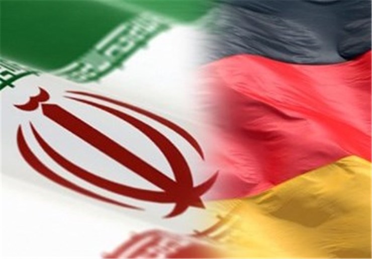 سخنگوی وزارت امورخارجه آلمان گفت که روند مذاکرات برجامی به خوبی پیش می رود اما مسائل مهم هنوز باید حل وفصل شود.