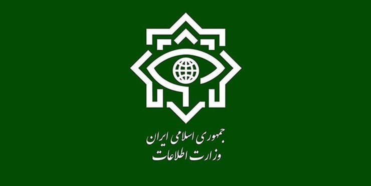 با رصد اطلاعاتی و عملیاتی سربازان گمنام امام زمان(عجل الله تعالی فرجه الشریف)، یک باند بزرگ قاچاق مواد مخدر و سلاح و مهمات در آذربایجان غربی شناسایی و مورد ضربه قرار گرفت.