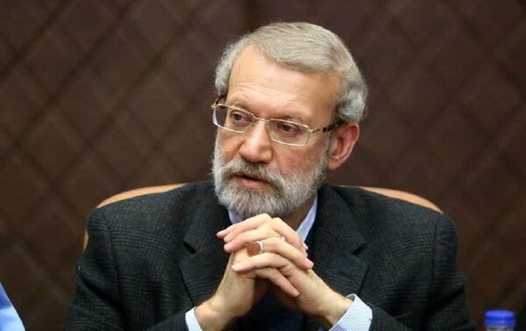یک داوطلب احراز صلاحیت نشده انتخابات ریاست جمهوری ۱۴۰۰ در واکنش به سخنان امروز مقام معظم رهبری نامه نوشت.