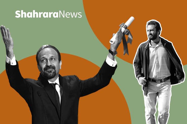 مدیران جشنواره «کن» پنجشنبه هفته گذشته فیلم‌های هفتادوچهارمین دوره این جشنواره سینمایی را اعلام کردند و نام فیلم «قهرمان»، نهمین ساخته اصغر فرهادی، در بخش مسابقه این دوره در کنار ۲۳ فیلم دیگر به چشم می‌خورد.