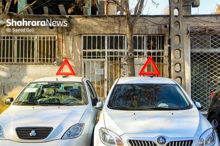 بازار کساد دلال‌ها با کاهش شکاف قیمتی کارخانه و بازار خودرو