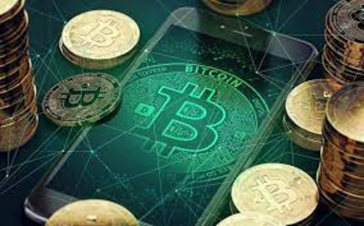 ارزش بیشتر ارز‌های مهم دیجیتالی کاهش پیدا کرد.