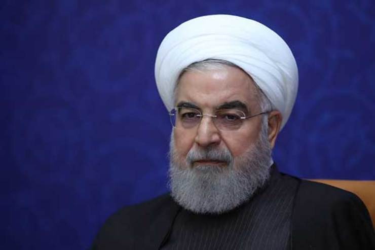 دویست و سی ویکمین جلسه ستاد هماهنگی اقتصادی دولت روز سه شنبه به ریاست رئیس جمهور برگزار شد، در آغاز این جلسه گزارشی از وضعیت قیمت کالاهای اساسی و اقلام مصرفی و ضروری مردم و اقدامات انجام شده برای حفظ تعادل در قمیت از سوی وزارت صنعت، معدن و تجارت ارایه گردید.