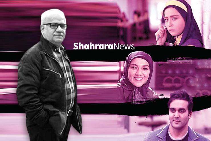 آخرین تصویر به یادماندنی به جا مانده از بهبهانی نیا «کیمیا»ست؛ جایی که دوباره به سراغ دفاع مقدس و یک داستان درام رفته بود. در همه این نمونه‌ها کشش داستان و بالا و پایین هایش ویژگی جدانشدنی فیلم نامه‌های بهبهانی نیا بوده است، حتی اگر بلندترین سریال تلویزیون (کیمیا) بوده باشد.