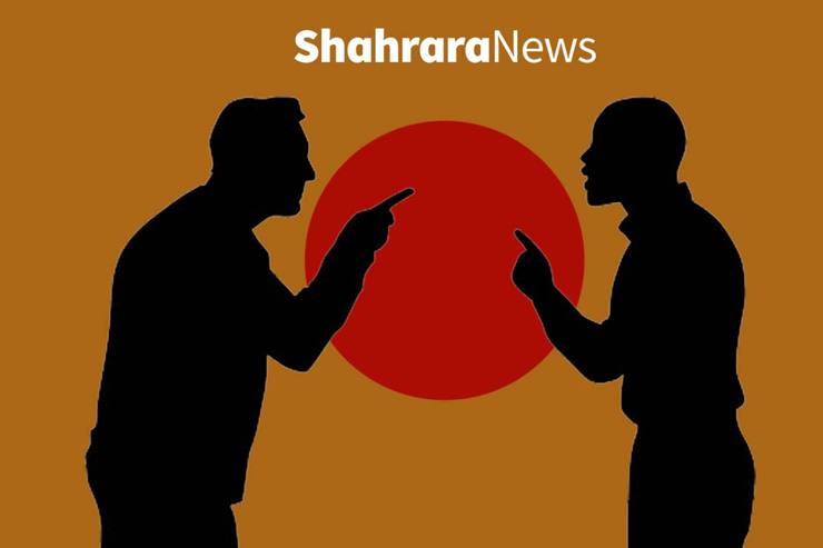ما همیشه به چیز‌هایی که می‌گوییم و اعتقاد داریم عمل نمی‌کنیم، اما این دلیلی بر نادرست بودن صحبت‌های ما نیست. این اتفاق که در روان شناسی به آن «پارادوکس سلیمان» گفته می‌شود در منطق و فلسفه مغالطه است.