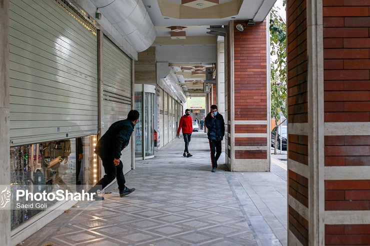   دولت با امهال بدهی‌های مالیاتی و بخشودگی جرایم، اعطای تسهیلات ویژه و ارزان قیمت کرونایی به کسب‌وکارها، تعویق بازپرداخت اقساط وام‌ها، برنامه ویژه و گسترده مالیاتی، بیمه‌ای و تسهیلاتی از کسب‌وکار‌ها در سال ۱۴۰۰ را تصویب و ابلاغ کرد.
