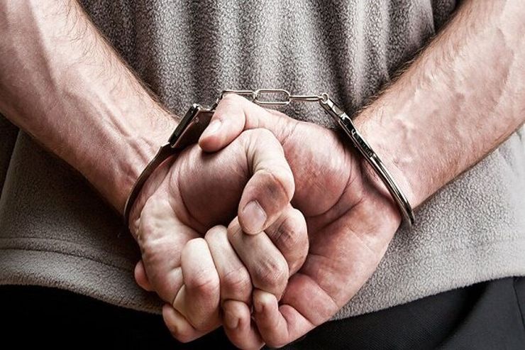 وکیل متهم تبعه چینی گفت: به متهمان پرونده تبعه چینی تفهیم اتهام شده و پرونده در شعبه بازپرسی دادسرا در مرحله تحقیقات ابتدایی است.