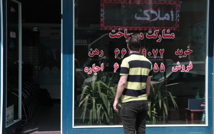 امسال با وجود رکود در بازار مسکن، بازار رهن و اجاره گرم است. بازار مسکن به‌سمتی رفته که تقاضا برای اجاره ملک زیاد، اما عرضه محدود و کم است.