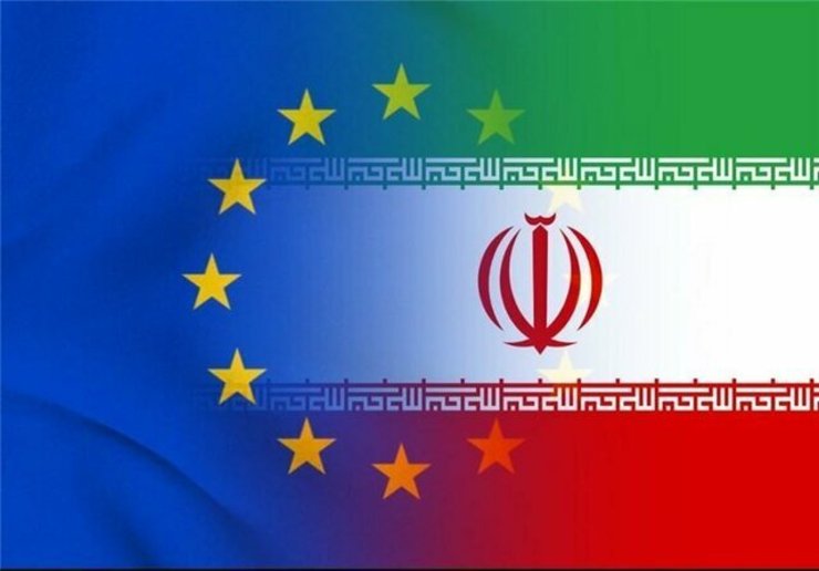 نماینده اتحادیه اروپا در وین در بیانیه ای در شورای حکام ضمن حمایت از تداوم تلاش ها برای حفظ توافق هسته ای، از آن‌چه کاهش دسترسی های آژانس بین‌المللی انرژی اتمی به تاسیسات ایران و افزایش فعالیت هسته‌ای ایران می‌خواند، ابراز نگرانی کرد.