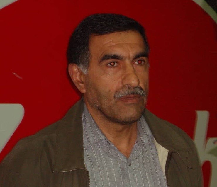 موقتی، سرمربی  تیم بسکتبال کوچین آمل شد.