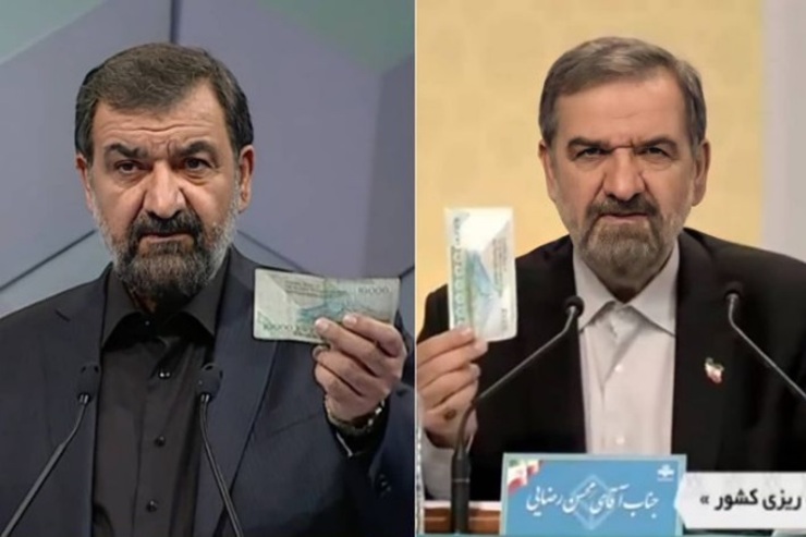 تصاویر جدیدی که از محسن رضایی، نامزد انتخابات ریاست جمهوری ۱۴۰۰ در رسانه ملی منتشر شد و صورت او کمی سرزنده‌تر به نظر می‌رسد موجب شکل گرفتن شایعه بوتاکس کردن محسن رضایی شده است. اما این شایعه تا چه حد صحت دارد؟