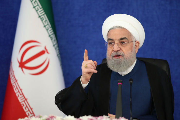 دویست و بیست و هفتمین جلسه ستاد هماهنگی اقتصادی دولت روز یکشنبه به ریاست رئیس جمهور برگزار شد و در این جلسه وزیر صنعت، معدن و تجارت گزارشی از وضعیت صنعت خودرو در کشور ارائه کرد.