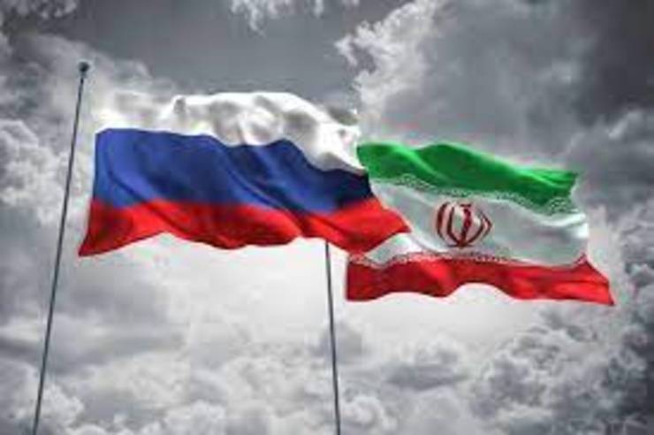 دیپلمات ارشد روسیه در وین در واکنش به خبر احتمال تمدید توافق ایران و آژانس از این موضوع ابراز خرسندی و آن را گامی ضروری توصیف کرد.