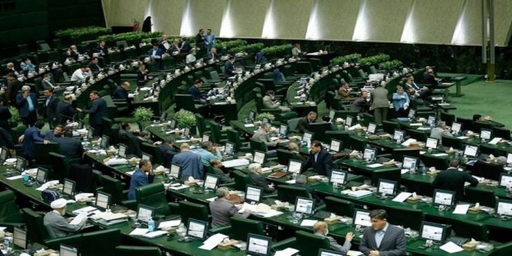 لایحه همسان سازی حقوق بازنشستگان تأمین اجتماعی از طرف سازمان برنامه و بودجه به دولت ارائه شد.