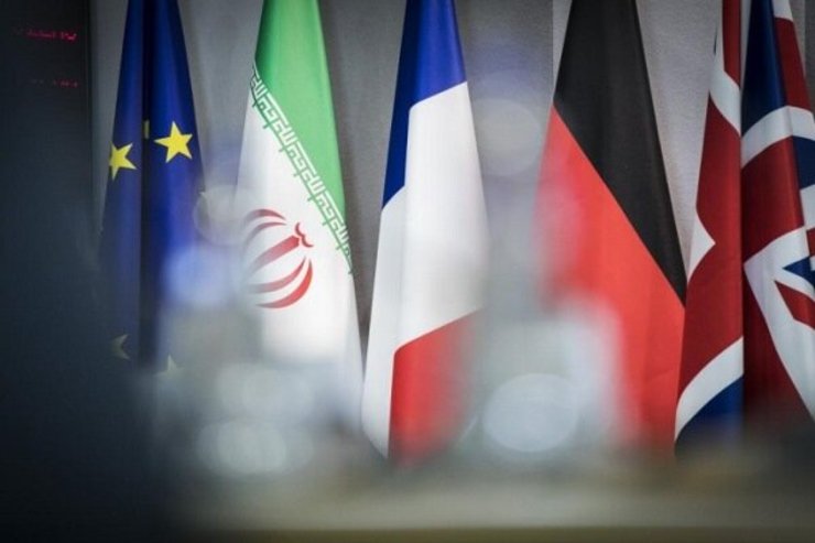 جوزپ بورل مسئول سیاست خارجی اتحادیه اروپا در بخشی از سخنرانی اش در جلسه شورای امنیت سازمان ملل گفت که بی وقفه در حال فعالیت برای احیای برجام در تمام جنبه‌های آن هستند.