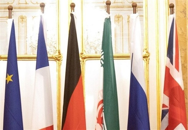 ئیل اولیانوف نماینده دائمی روسیه در سازمان های بین المللی در وین و رئیس هیات روسی در مذاکرات برجام گفت از اراده جدی طرف‌های مذاکرات برای دستیابی به نتیجه خبر داد.
