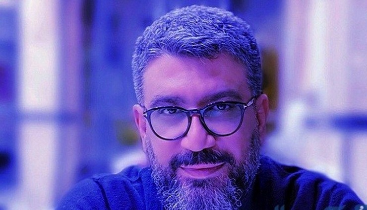 رضا رشیدپور در آخرین مطلبی که در صفحه ایستاگرامش استوری کرده پرسش‌هایی را درباره مهاجرت او از کشور برانگیخته است.