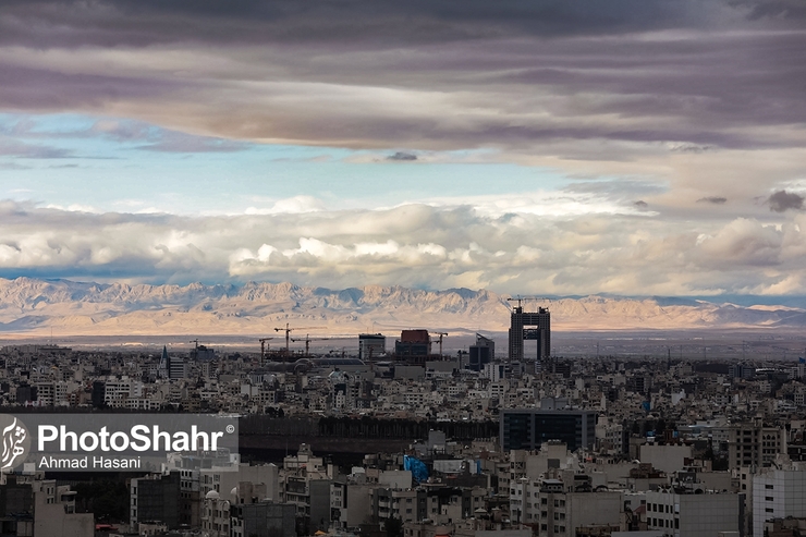بر اساس قانون مالیات از خانه‌های خالی، تمام واحدهایی که در این سامانه ثبت نشده‌اند به‌عنوان خانه خالی تلقی می‌شوند و مالک آن باید مالیات آن را پرداخت کند.