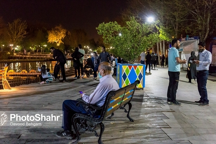  ماده ۸۶ قانون تامین اجتماعی شرایط حق اولاد کارگران را تشریح می‌کند.