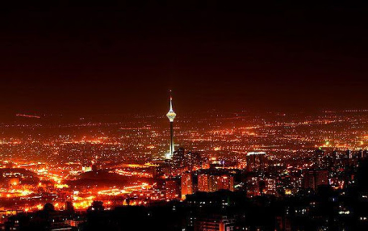 با توجه به افزایش دما در کشور به خصوص در تهران، شرکت توانیر جدول زمان‌بندی خاموشی‌های احتمالی برق پایتخت را از ساعت ۸ تا ۱۰ امروز (یکشنبه ۱۴۰۰/۰۳/۲۳) منتشر کرد.