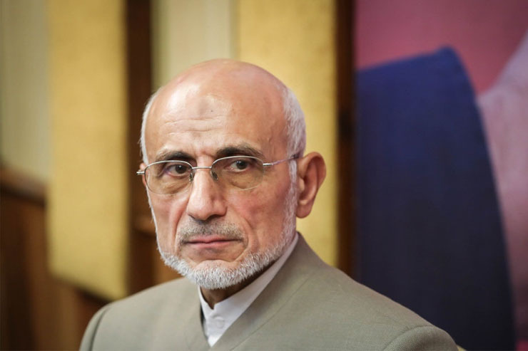 سیدمصطفی میرسلیم، نماینده تهران در مجلس و نایب رئیس هیئت مرکزی نظارت بر انتخابات ششمین دوره شورا‌های اسلامی شهر و روستا، شامگاه جمعه ۲۱ خرداد، با صدور نامه ای، از عضویت در این هیئت استعفا کرد.
