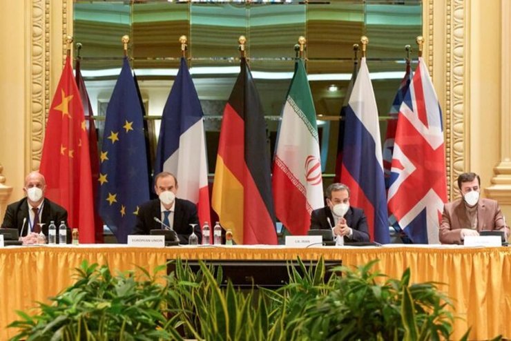 واشنگتن پست: شکاف‌های باقی‌مانده در مذاکرات وین می‌تواند در چند هفته بسته شود