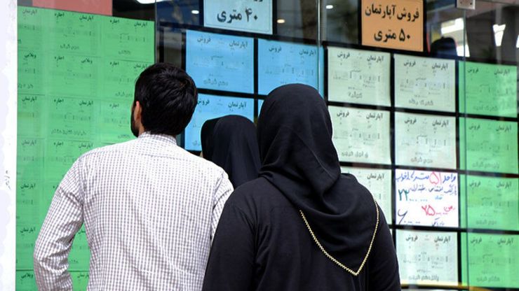 وزیر راه و شهرسازی از افزایش سقف وام ودیعه مسکن در تهران از ۵۰ به ۷۰ میلیون تومان خبر داد؛ در دیگر کلانشهر‌ها و سایر شهر‌ها نیز به ترتیب ۴۰ و ۲۵ میلیون تومان خواهد بود.