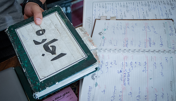 در حالی ستاد ملی کرونا ثبت‌نام وام ودیعه مسکن را تا پایان شهریور ۱۴۰۰ مصوب کرده که وزارت راه و شهرسازی هنوز سایتی را برای این منظور معرفی نکرده است.