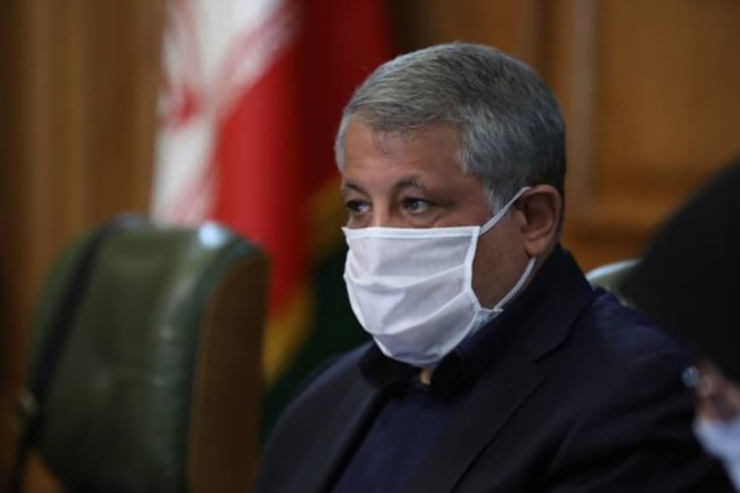 محسن هاشمی رفسنجانی، طی نامه ای به رهبر انقلاب از عملکرد شورای نگهبان تظلم خواهی نمود.