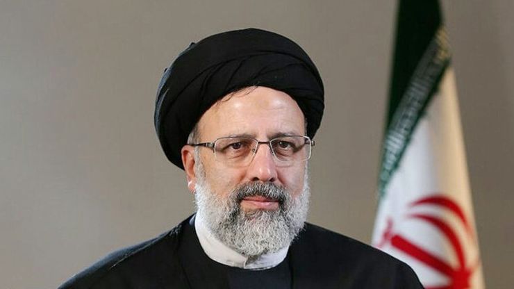 دومین مستند انتخاباتی سیدابراهیم رئیسی در جریان کارزار انتخابات ریاست جمهوری 1400 با عنوان «خادم مردم» منتشر شد.