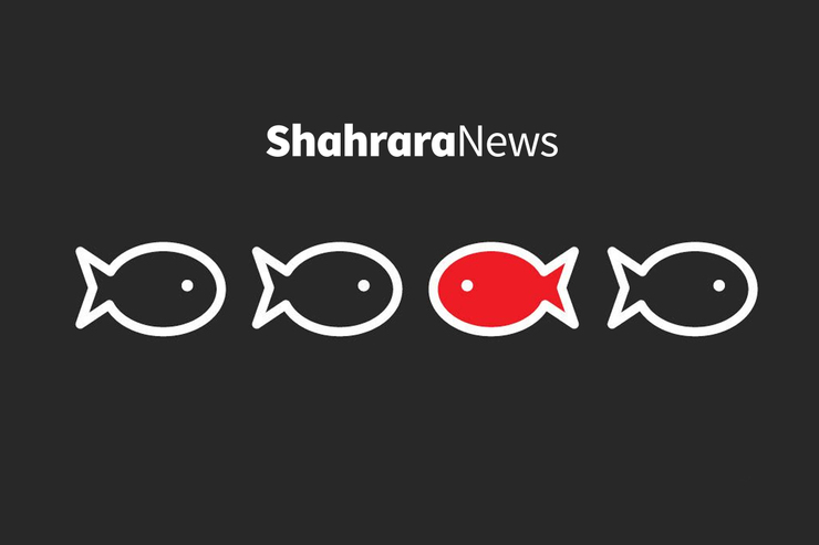 صداقت داشتن با مخاطب یک اصل غیرقابل انکار است، ولی گاهی اوقات ضروری است در کنار پذیرش مشکلات، حربه‌ای هم برای تغییر فضا داشته باشید.