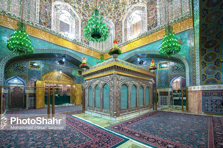 ترانه شاه پناهم بده با اجرای هنرمندان افغانستانی + فیلم