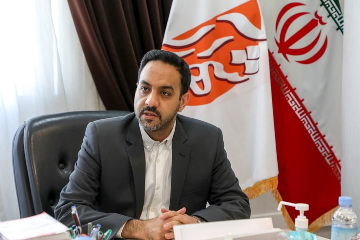 سید هادی فیاضی، رئیس شورای سیاست‌گذاری نخستین «جایزه عکس سال مطبوعاتی خراسان»، با انتشار فراخوانی از برگزاری نخستین‌دوره این جایزه در ۶ بخش اصلی و یک بخش جنبی خبر داد.