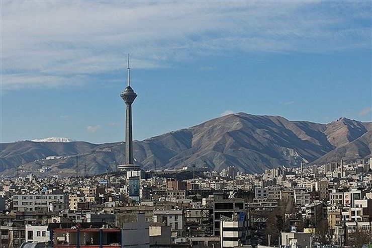 با توجه به افزایش دما در کشور به خصوص در تهران، شرکت توانیر جدول زمان‌بندی خاموشی‌های احتمالی برق پایتخت را از ساعت ۸ تا ۱۰ امروز (چهارشنبه ۱۴۰۰/۰۳/۲۶) منتشر کرد.