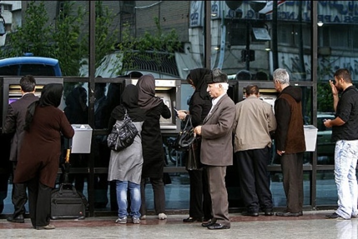 پرداخت مابه‌التفاوت فروردین بازنشستگان در تیرماه | جزئیات وام ۷ میلیونی بازنشستگان
