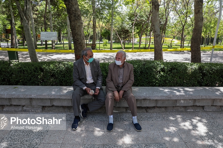سازمان برنامه و بودجه کشور با هدف حمایت از بازنشستگان و بهبود و ترمیم وضعیت معیشت این قشر جامعه، لایحه دوفوریتی «دائمی شدن متناسب‌سازی حقوق بازنشستگان با شاغلان» را به هیئت دولت ارائه نموده است.