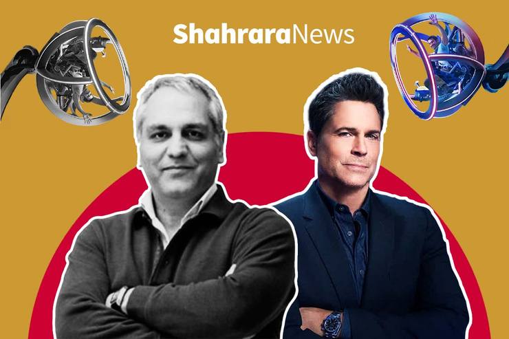 اگر بیننده تلویزیون باشید، می‌دانید که مهران مدیری چندروزی است با «دورهمی» به تلویزیون برگشته است. دورهمی که حالا در قالب یک مسابقه اطلاعات‌عمومی روی آنتن می‌رود. مهران مدیری در اولین قسمت مسابقه اعتراف کرد که دورهمی کپی جزء‌به‌جزء یک برنامه خارجی است. به همین بهانه تعدادی از کپی‌سازی‌های سال‌های اخیر در تلویزیون را مرور می‌کنیم.