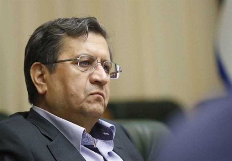 کاندیدای انتخابات ریاست جمهوری نسبت به پخش مستند انتخاباتی‌ علیرضا زاکانی اعتراض کرد.