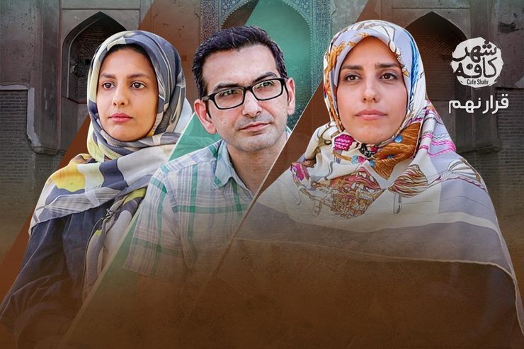صنایع دستی از جمله هنرهایی است که ظرفیت فراوانی برای اشتغال زایی در شهرمان دارد. اما توجه به آموزش و گسترش از سوی مسئولان و مردم مغفول مانده است. 
هنرمندان فعال در این رشته باور دارند همشهریان مستعد میتوانند با فراگیری یکی از ده ها رشته این هنر صنعت کسب و کار پر رونقی برای خود راه بیندازند.