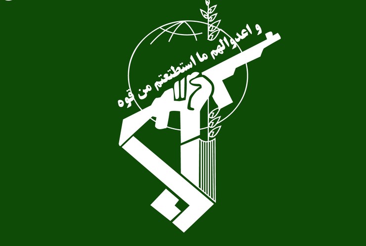 قرارگاه قدس نیروی زمینی سپاه جنوب شرق کشور در اطلاعیه‌ای که منتشر کرد، خبر شهادت یکی از مرزبانان در سراوان سیستان و بلوچستان را تکذیب کرد.