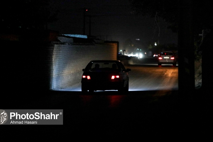 معاون اجتماعی پلیس راهور: محدودیت تردد شبانه از ساعت ۲۲ امشب (شنبه) تا ۳ بامداد فردا(یکشنبه) لغو شد.