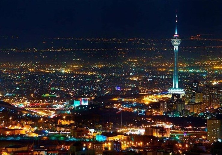 شرکت توزیع نیروی برق تهران بزرگ جدول زمان بندی خاموشی های احتمالی برق پایتخت را از ۲۹ خرداد تا ۳ تیرماه ۱۴۰۰ منتشر کرد.