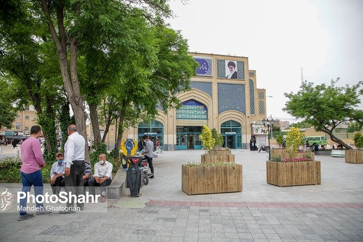 ‌هیأت عمومی دیوان عدالت اداری پرداخت معوقات اصلاح مستمری بازنشستگی با احتساب اشتغال در مشاغل سخت و زیان آور را از تاریخ بازنشستگی الزام آور دانست.