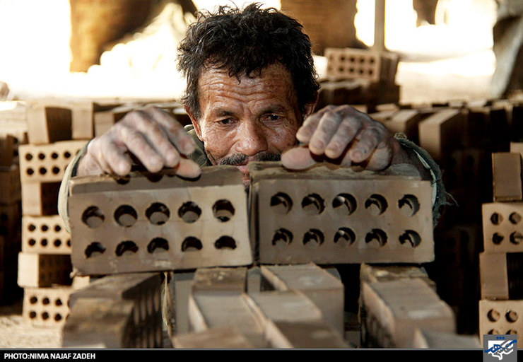 براساس رای اخیر دیوان، کلیه‌ی پرداختی‌ها، مبنای محاسبه‌ی سنوات قرار می‌گیرد؛ حتی اگر کارگر هر سال با کارفرما تسویه حساب کامل کند و قراردادش منقضی شود و باز در ابتدای هر سال قرارداد جدید ببندد، در زمان انفصال، باید آخرین دریافتی او یا همان «حق‌السعی»، مبنای پرداخت سنوات قرار بگیرد.