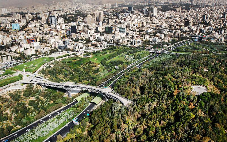 شرکت توزیع نیروی برق تهران بزرگ جدول زمان بندی خاموشی های احتمالی برق پایتخت را از ۲۹ خرداد تا ۳ تیرماه ۱۴۰۰ منتشر کرد.
