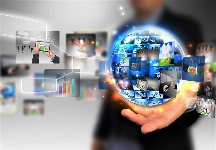 تولید دستگاه درمان زخم دیابت در کشور