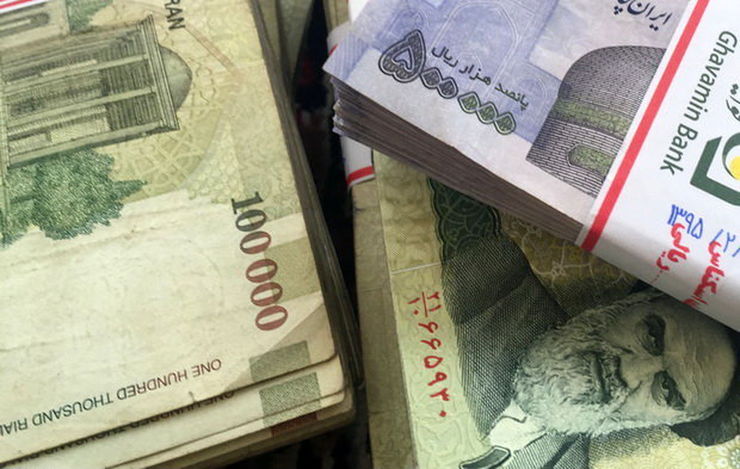 معاون فرهنگی اجتماعی سازمان تامین اجتماعی با اشاره به اینکه ثبت نام وام بازنشستگان تحت پوشش این سازمان به زودی آغاز می‌شود، گفت: در سال جاری به تعداد بیشتری از بازنشستگان وام پرداخت می‌شود.