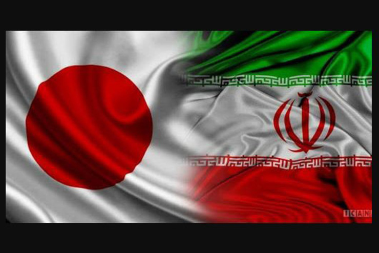 دبیر کابینه دولت ژاپن در واکنش به پیروزی ابراهیم رئیسی در انتخابات ریاست جمهوری در کشورمان گفت که توکیو خواهان تعمیق روابط دوستانه خود با ایران است.