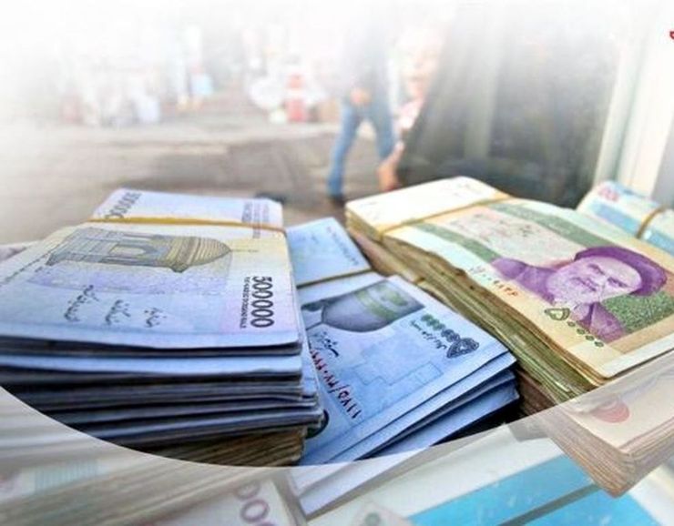 به دنبال تصمیم دولت برای ثبت نام از جاماندگان یارانه فعلا با ابلاغ آیین‌نامه مربوطه باید وزارت رفاه مقدمات ثبت نام را فراهم و در نهایت لیستی را به سازمان هدفمندی یارانه‌ها ارائه و پرداخت انجام شود. در این شرایط نیازی به مراجعه داوطلبان برای ثبت نام وجود نداشته و باید منتظر اعلام وزارت رفاه جهت ثبت نام الکترونیکی باشند.